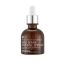 MIZON SNAIL REPAIR INTENSIVE AMPOULE