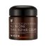 MIZON ALL IN ONE SNAIL REPAIR CREAM 75 ML
