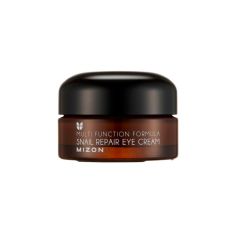 mizon snail repair contorno de ojos cosmetica coreana 25ml
