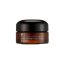 MIZON SNAIL REPAIR EYE CREAM 25 ML