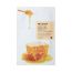 MIZON JOYFUL TIME ESSENCE ROYAL JELLY
