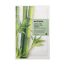 MIZON JOYFUL TIME ESSENCE BAMBOO