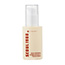 SEOUL 1988 SERUM RETINAL 30 ML¬