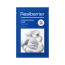 REAL BARRIER EXTREME CREAM MASK