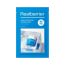 REAL BARRIER AQUA SOOTHING CREAM MASK