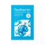 REAL BARRIER AQUA SOOTHING AMPOULE MASK