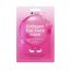 jkosmec skin solution parches para el contono de los ojos colageno cosmetica coreana