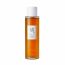 BEAUTY OF JOSEON ESSENCE GINSENG WATER 150 ML