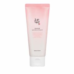 beauty of joseon exfoliante en gel cosmetica coreana 100ml