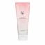 BEAUTY OF JOSEON APRICOT PEELIN GEL 100 ML