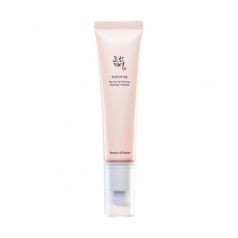 beauty of joseon serum contorono de ojos ginseng+retinal cosmetica coreana 30ml