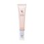 BEAUTY OF JOSEON EYE SERUM GINSENG+RETINOL 30