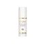 D'ALBA PIEDMONT SERUM ALL IN 1 WHITE TRUFFLE