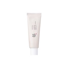 beauty of joseon sun rice protector solar facial spf50 50ml