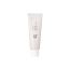 BEAUTY OF JOSEON SUN RICE SPF50 50 ML