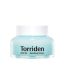 TORRIDEN DIVE IN HYLARONIC SOOTHING CREAM 100