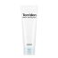 TORRIDEN DIVE IN HYALURONIC CLEAN FOAM 150 ML