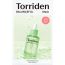 TORRIDEN BALANCEFUL MASK