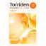 TORRIDEN CELLMAZING VITA C MASK