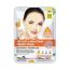 MBEAUTY MASCARILLA ILUMINADORA$