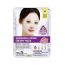 MBEAUTY MASCARILLA REAFIRMANTE$