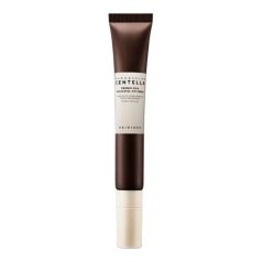 skin1004 madagascar centella bakuchiol contorno de ojos 20ml