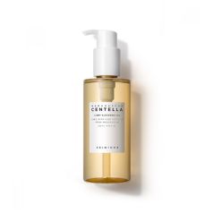 skin1004 madagascar centella aceite limpiador 200ml