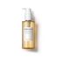SKIN1004 MADAGASCAR CENTELLA AC.LIMP. 200¬