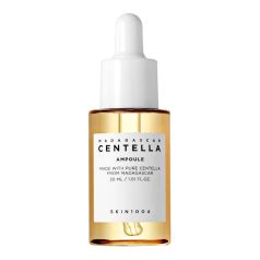 skin1004 madagascar centella serum ampolla 30ml