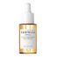 SKIN1004 MADAGASCAR CENTELLA AMPOULE 30ML¬