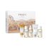 SKIN1004 MADAGASCAR CENTELLA TRAVEL KIT¬