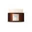 SKIN1004 MADAGASCAR CENTELLA CREMA RICH 50M¬