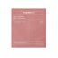 BIODANCE BIO COLLAGEN-REAL DEEP MASK 1 UD
