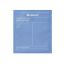 BIODANCE BIO CERA-NOL REAL DEEP MASK 1 UD