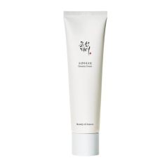 beauty of joseon dynasty creama facial cosmetica coreana 100ml