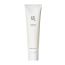 BEAUTY OF JOSEON DYNASTY CREAM 100 ML(TUBO)