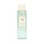 BEAUTY OF JOSEON TONER GREEN PLUMP 150 ML