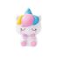 SQUISHY MUÑECO UNICORNIO