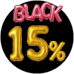BLACK15