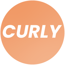 METODO CURLY