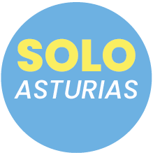 OVIEDO