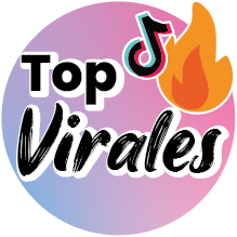 VIRAL