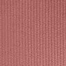 LANC.BLUSH SUBTIL 280