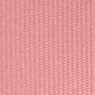 LANC.BLUSH SUBTIL 373