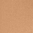 LANC.BLUSH SUBTIL 217