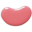 REVLON LACA UÑAS COLORSTAY GEL ENVY 110*R