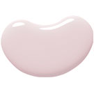 REVLON LACA UÑAS COLORSTAY GEL ENVY 20
