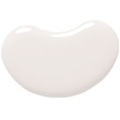 REVLON LACA UÑAS COLORSTAY GEL ENVY 510