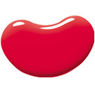 REVLON LACA UÑAS COLORSTAY GEL ENVY 130