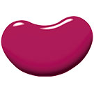 REVLON LACA UÑAS COLORSTAY GEL ENVY 400